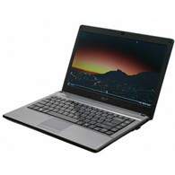 Acer Aspire 4250-4502G50