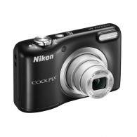 Nikon COOLPIX A10