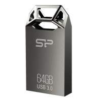 Silicon Power Jewel J50 64GB
