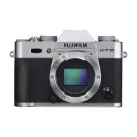 Fujifilm X-T10 Kit 35mm F2