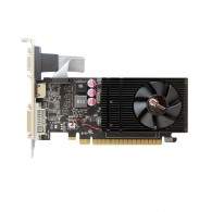 MIDASFORCE GeForce GT630 1GB