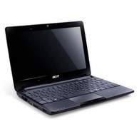 Acer Aspire 4349-B812G32Mi