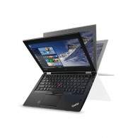 Lenovo ThinkPad Yoga 260-0AID