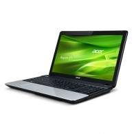 Acer Aspire E1-432-29554G50Mn