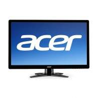 Acer G195HQL