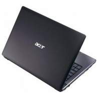 Acer Aspire 4349-B812G50Mi