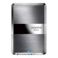 ADATA HE720 500GB