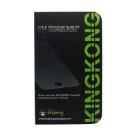 Kingkong Tempered Glass For Sony Xperia Z4