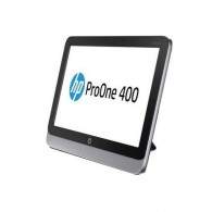 HP ProOne 400-G2-09PT
