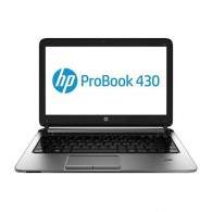HP ProBook 430 G2-00PA