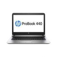 HP ProBook 440 G3-62PT