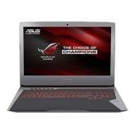 ASUS ROG G752VY-GC455T