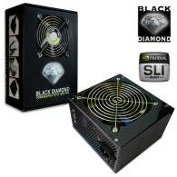 Point Of View Black Diamond-650W