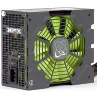 XFX Black Edition (P1-750B-CAG9)-750W