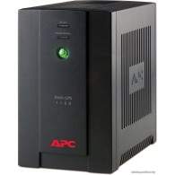APC BX1100CI-MS