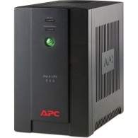 APC BX800CI-MS