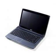 Acer Aspire 4540-521G32Mn
