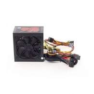 Cooler Master Extreme 2 (RS-475-PCAR)-475W