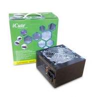 iCute Green Box-500W