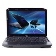 Acer Aspire 4736-661G16Mn