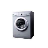 Midea MFS72-8302