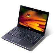 Acer Aspire 4738-372G50Mn