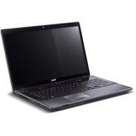 Acer Aspire 4738Z-P621G32Mn