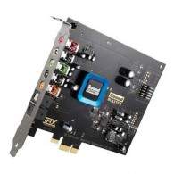 Creative Sound Blaster Recon 3D PCI-E