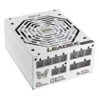 Super Flower Leadex Platinum 850W