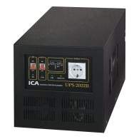 ICA UPS2022B