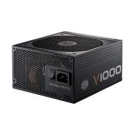 Cooler Master V1000 (RS-A00-AFBA-G1)-1000W