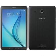 Samsung Galaxy Tab E 9.6 inch
