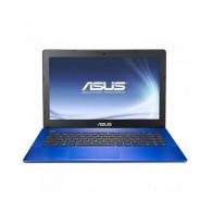 ASUS A455LF-WX032T