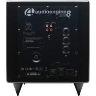 Audioengine S8