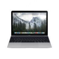 Apple MacBook MMGM2   /   MLHF2