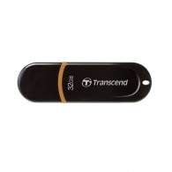 Transcend JetFlash 300 32GB