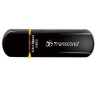 Transcend JetFlash 600 64GB
