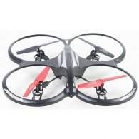 Bcare X-Drones GS X10