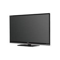 Daftar Harga TV Sharp Screen Size 43 inch - 60 inch Murah 