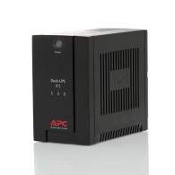 APC BR500CI-AS