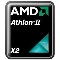AMD Athlon II X2 220