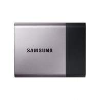 Samsung T3 250GB MU-PT250B
