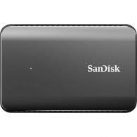SanDisk Extreme 900 SDSSDEX2 480GB