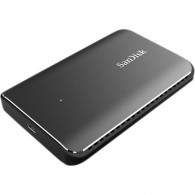 SanDisk Extreme 900 SDSSDEX2 960GB
