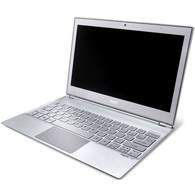 Acer Aspire S7-191-53334G25ass