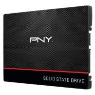 PNY SSD CS1311 120GB