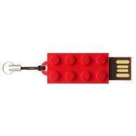 PNY LEGO® Brick 16GB