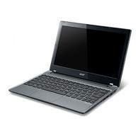 Acer Aspire V5-471G-53314G50Ma