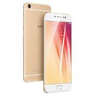 Vivo X7 Plus RAM 4GB ROM 64GB