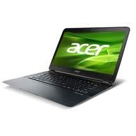 Acer Aspire S5-391-73514G25akk